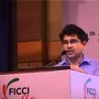 Ashish Puntambekar